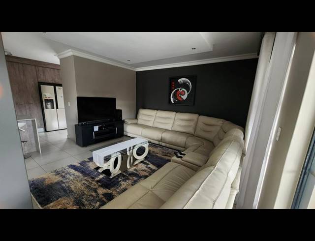 4 BEDROOM HOUSE FOR SALE IN MONTANA
